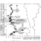 Saltzman et al 2015 copy