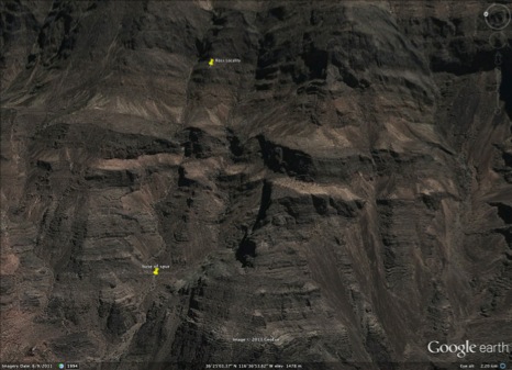 GoogleEarth_Image copy 2