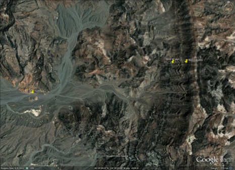 GoogleEarth_Image copy 3