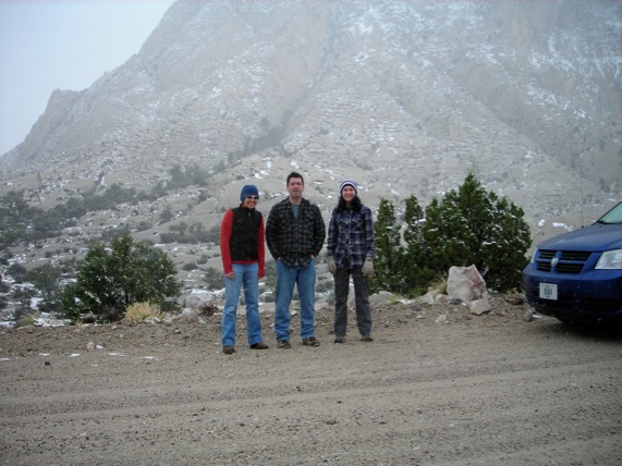 DSCN2414