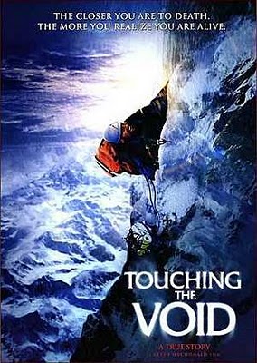 touching2